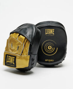 GUANTI DA PASSATA SPEED LINE