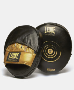 GUANTI DA PASSATA POWER LINE