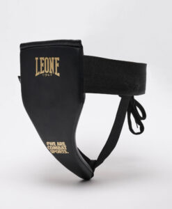 PROTEZIONE DONNA DNA