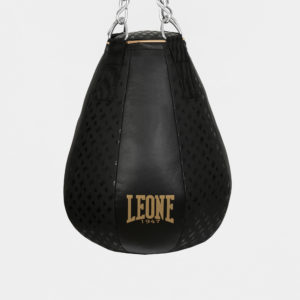 PERA DNA 12 KG