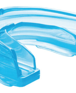 SHOCK DOCTOR PARADENTI SINGOLO