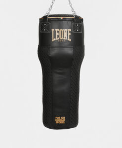 SACCO ALLENAMENTO ''T'' DNA