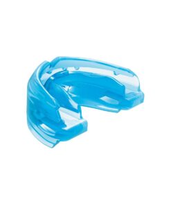 SHOCK DOCTOR PARADENTI DOUBLE