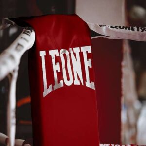 KIT 4 ANGOLARI DA RING LEONE