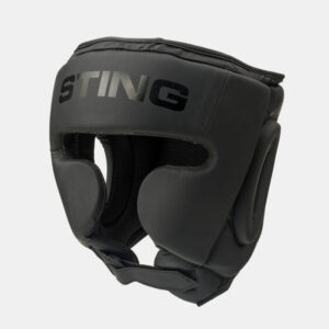 CASCO ARMAPLUS