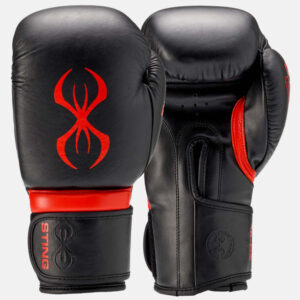 GUANTI BOXE ARMAPRO