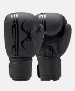 GUANTI BOXE ARMAPLUS