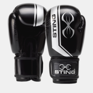 GUANTI BOXE ARMALITE