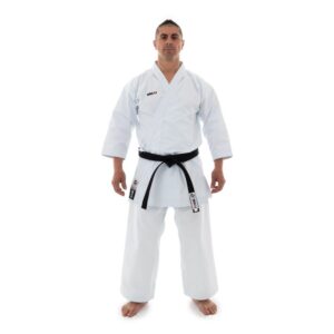 KARATEGI KATA SMAI WKF