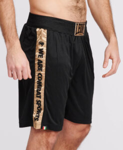 SHORTS BOXE DNA