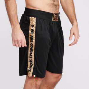 SHORTS BOXE DNA