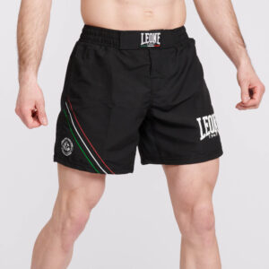 PANTA MMA FLAG