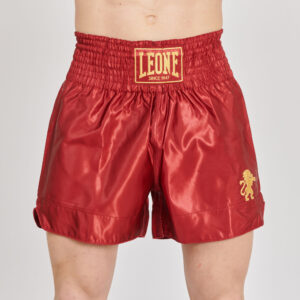 PANTA KICK BASIC 2