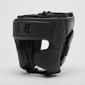 CASCO BLACK EDITION