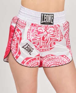 PANTA KICK/THAI HAKA