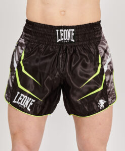 PANTA KICK REVO FLUO