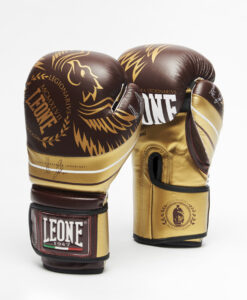GUANTI BOXE LEGIONARIVS