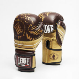 GUANTI BOXE LEGIONARIVS