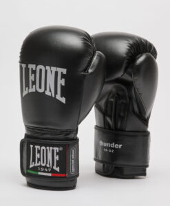 GUANTI BOXE THUNDER