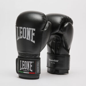GUANTI BOXE THUNDER