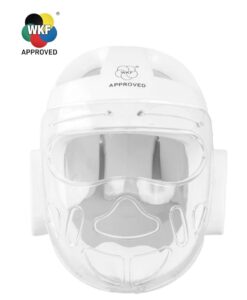 CASCO SMAI WKF