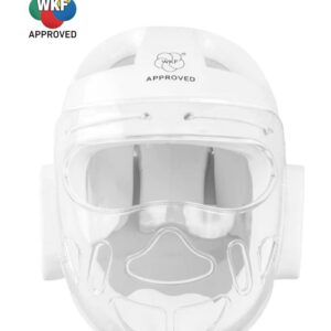 CASCO SMAI WKF