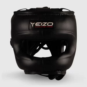 CASCO BARRA EIZO