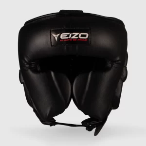 CASCO PARAZIGOMO EIZO