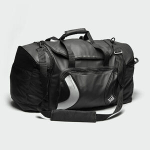 BORSA ZAINO BLACK ED.