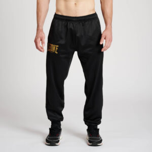 PANTALONE PREMIUM 2
