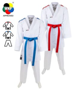 KARATEGI SMAI KUMITE PRO FIGHTER PREMIER LEAGUE