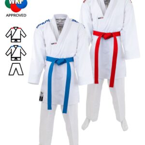 KARATEGI SMAI KUMITE PRO FIGHTER PREMIER LEAGUE