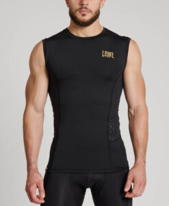 SMANICATO COMPRESSION DNA