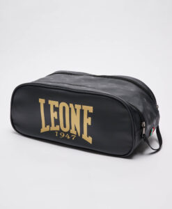 BORSA PORTA GUANTI -SCARPE DNA