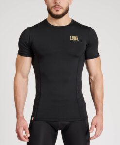 RASHGUARD DNA