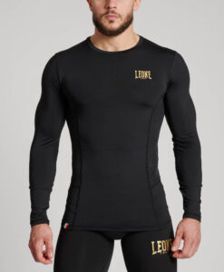 MANICA LUNGA COMPRESSION DNA