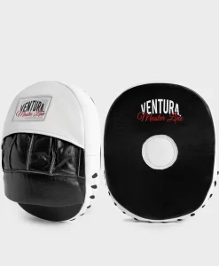 GUANTI DA PASSATA VENTURA IN VERA PELLE