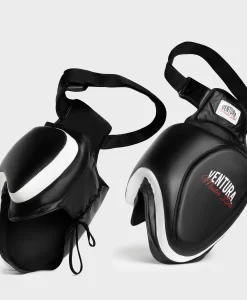 PROTEZIONI PER COSCE VENTURA IN PELLE