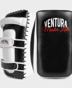 COLPITORI PAO VENTURA IN VERA PELLE