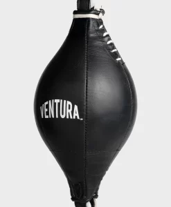 PALLA TESA CON TIRANTI VENTURA