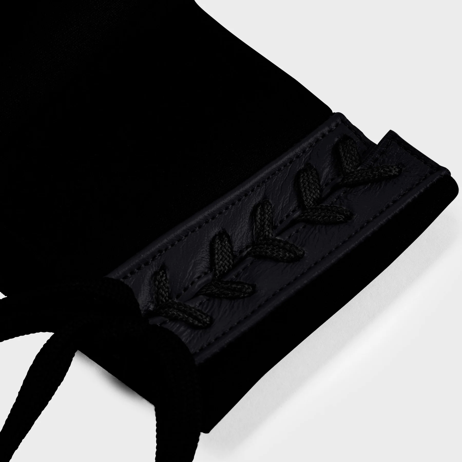 Conchiglia-12_10d9fc6f-b279-4979-aeca-c0868e2d615c