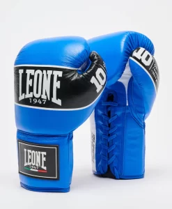 GUANTI BOXE SHOCK PRO