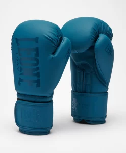 GUANTI DA BOXE TONE X