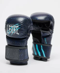 GUANTI MMA PRIMAL INSTINCT TRAINING