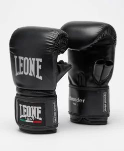 GUANTI DA SACCO THUNDER