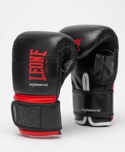 GUANTI DA SACCO PROFESSIONAL 2