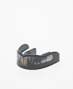 PARADENTI LEONE X IUTER