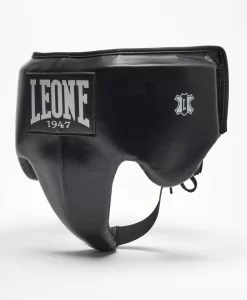 CINTURA PRO BOXE THE GREATEST