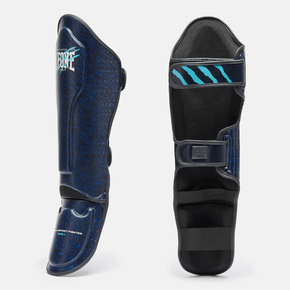 PT162_02_1_1085833f-1539-4ed2-93aa-4667d2d3645b