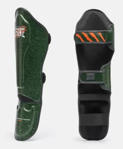 PARATIBIA PRIMAL INSTINCT